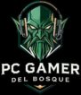 Mi Tienda Online